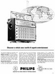 Philips 1966 1.jpg